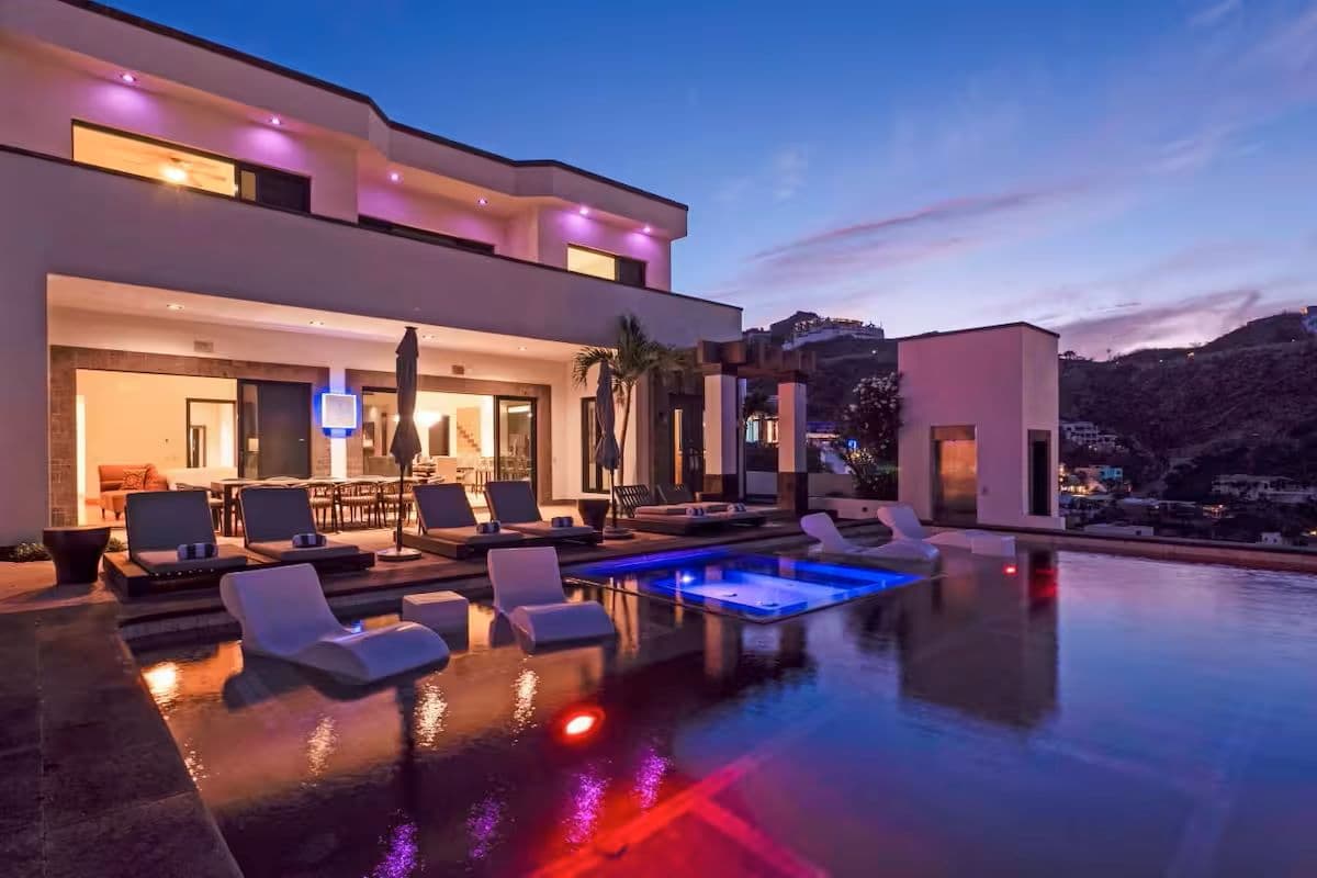 VILLA VEGAS DAVE I photo 2