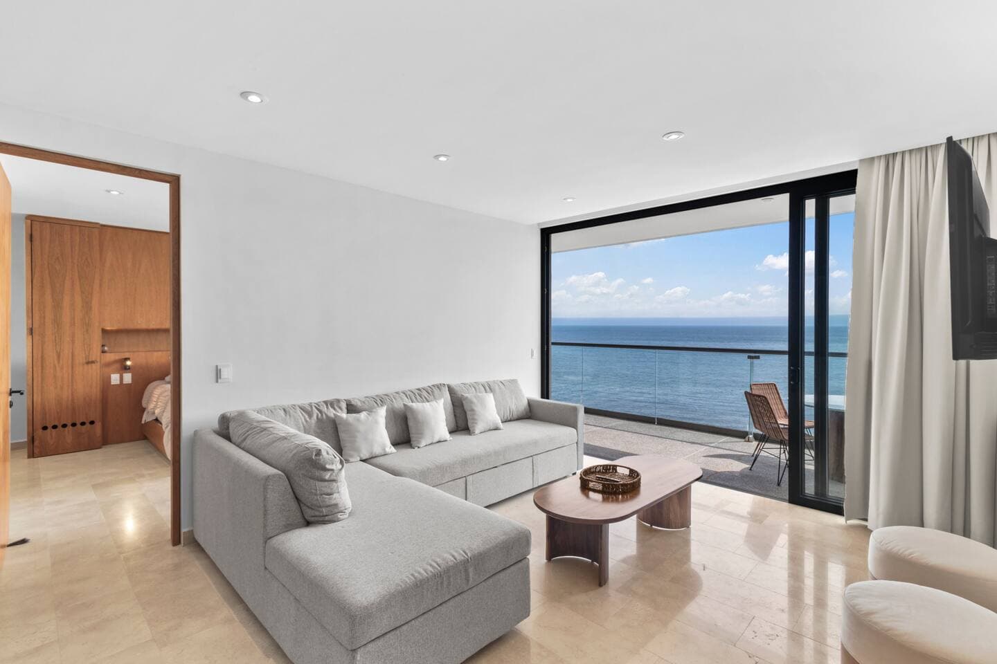 DEPARTAMENTO ZANTAMAR photo 3