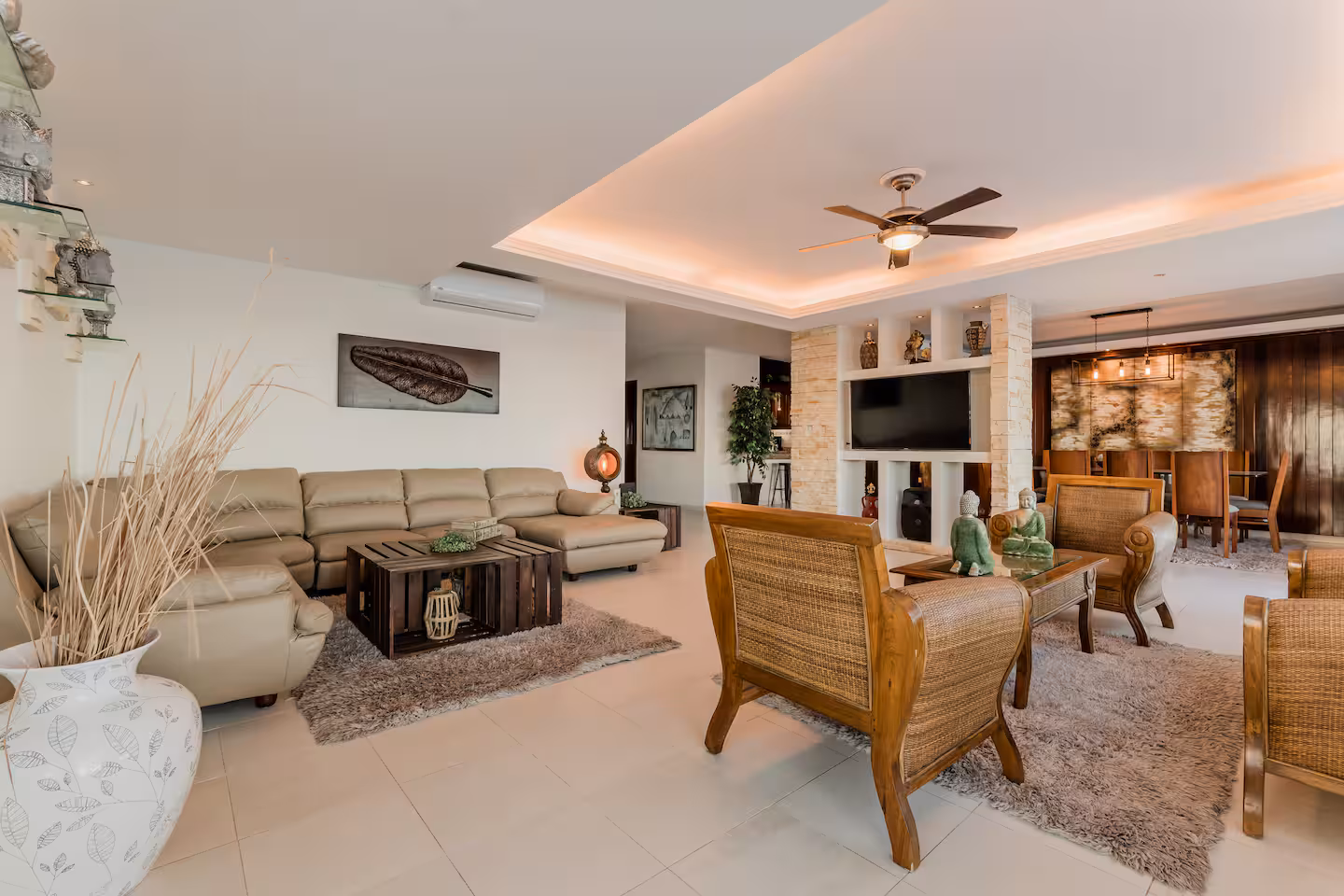 CASA EMMA photo 3