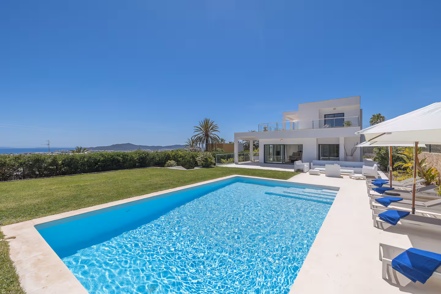 VILLA MARC photo 3
