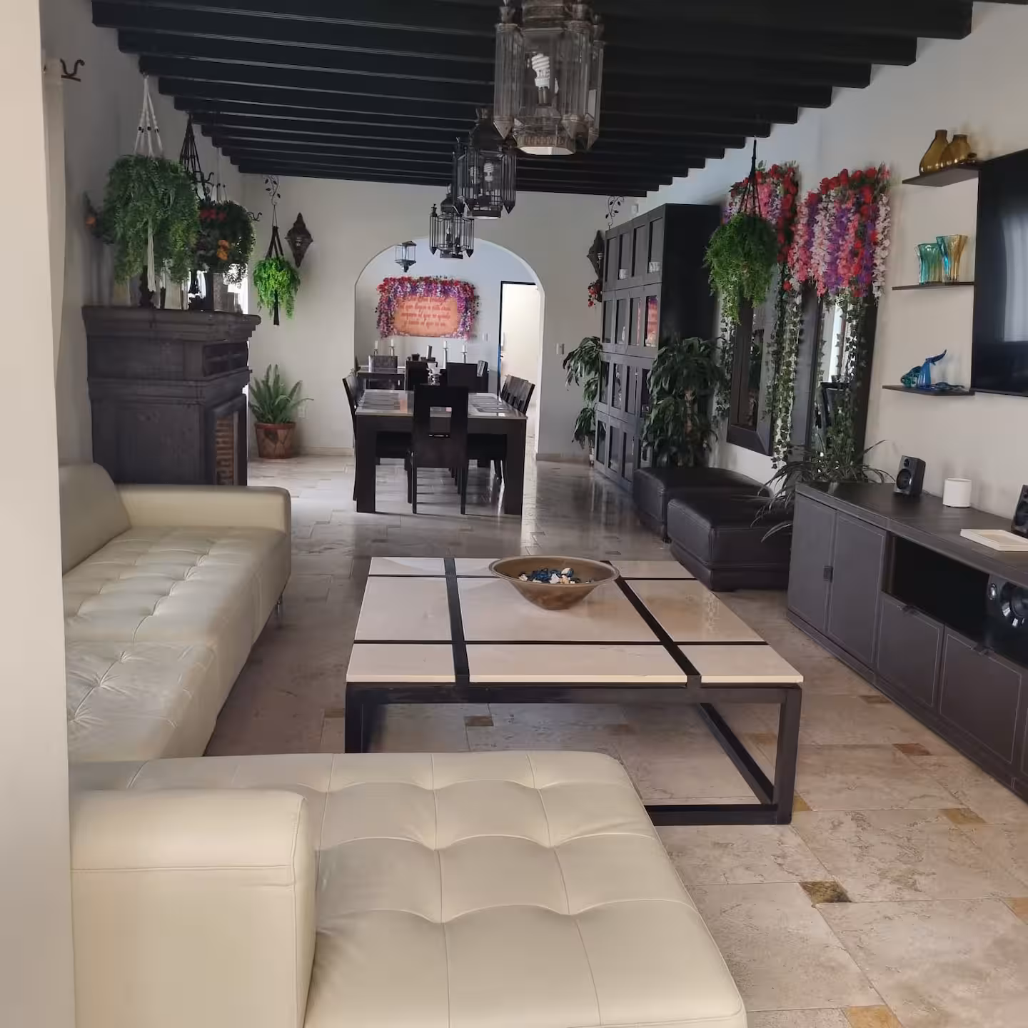 VILLA SERENA photo 3