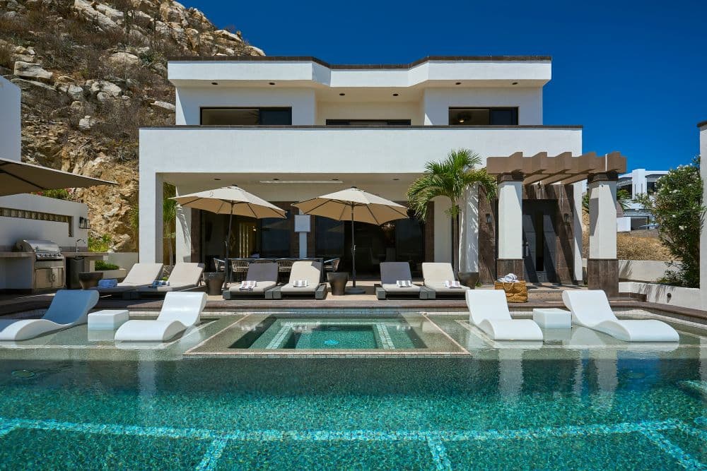 VILLA VEGAS DAVE I photo 3