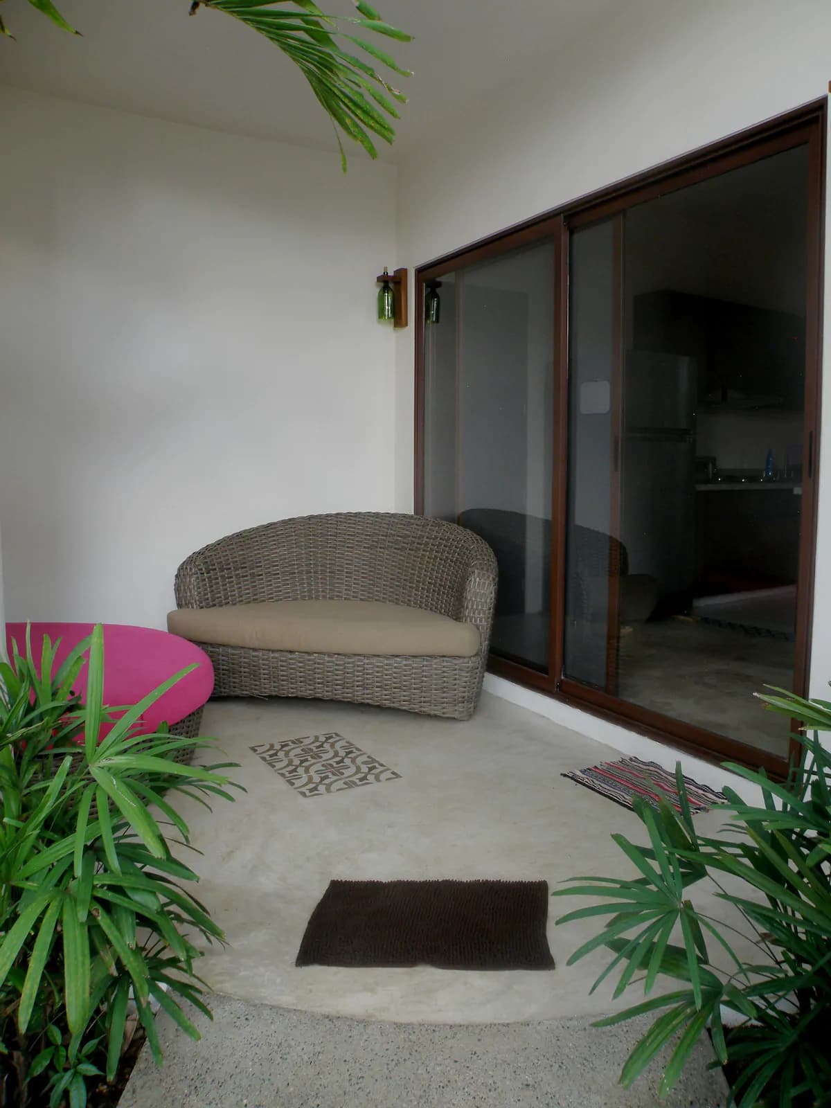 VILLA KUALI photo 4