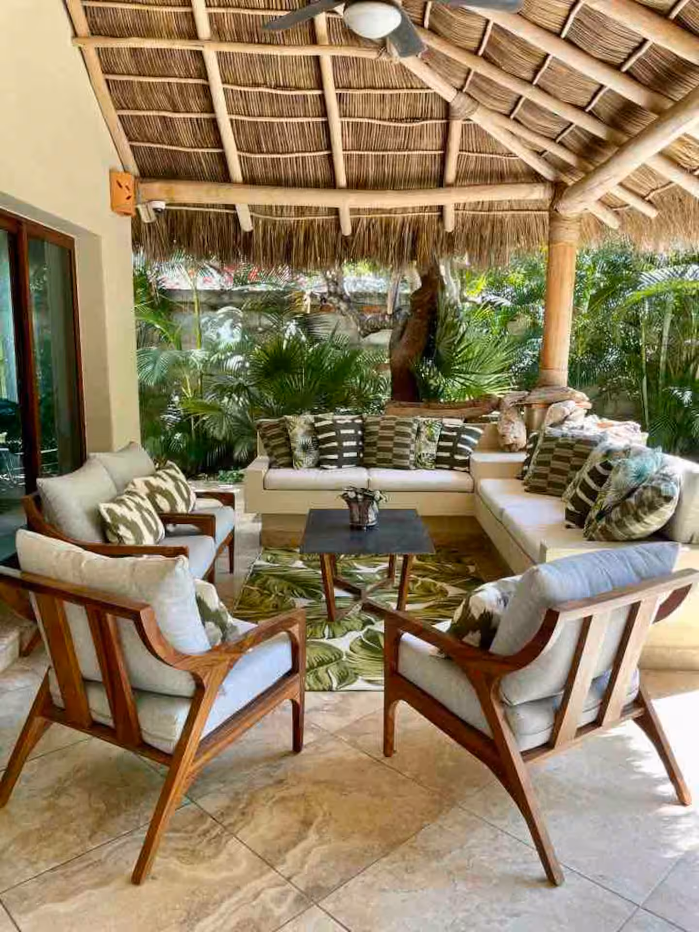 CASA EL DORADO photo 4