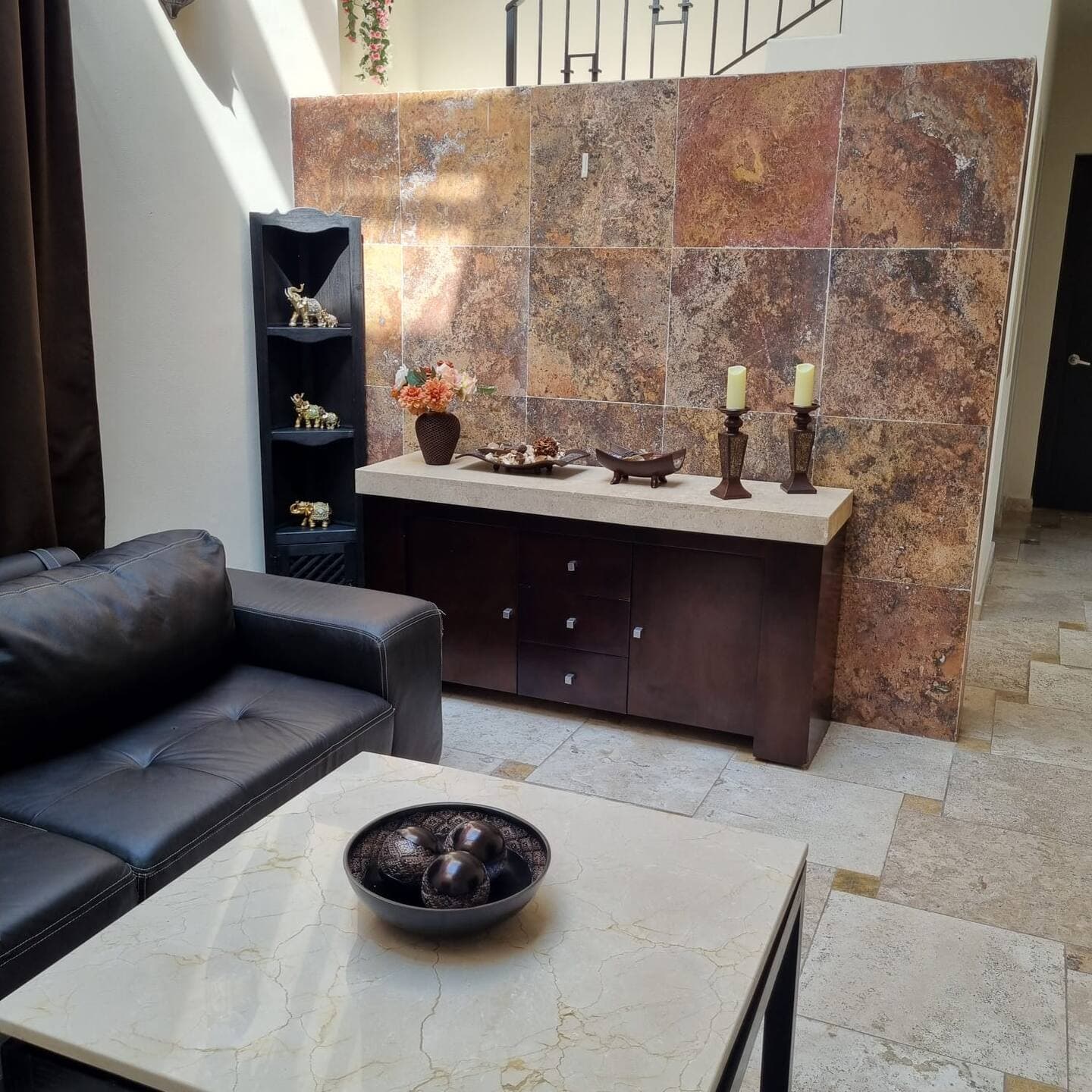 VILLA SERENA photo 4