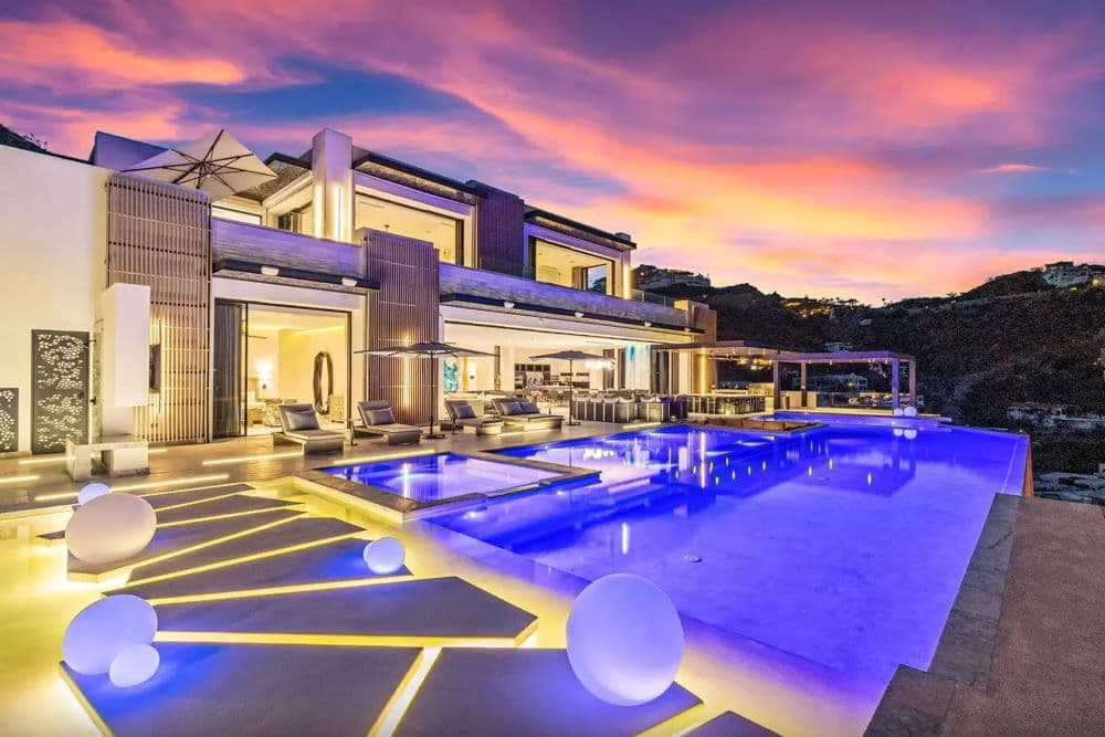 VILLA VEGAS II photo 4