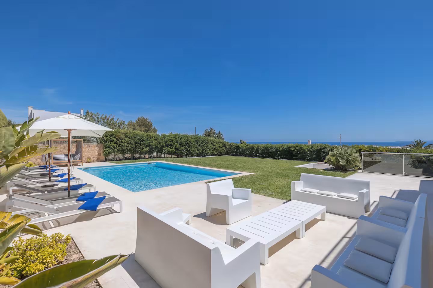 VILLA MARC photo 4