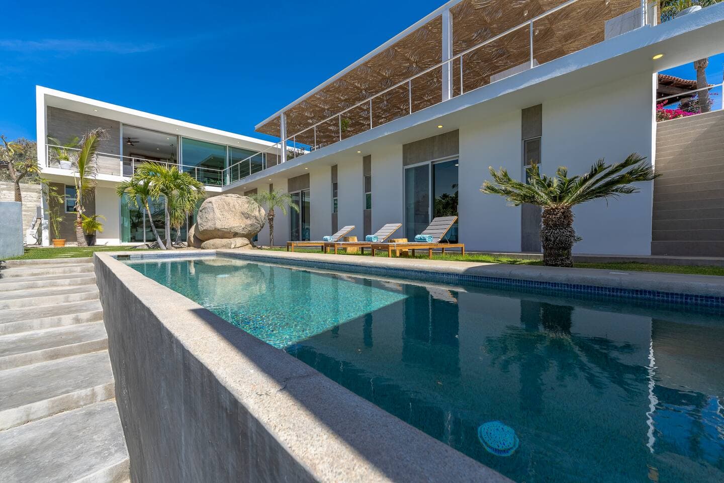 CASA BLANCA photo 4