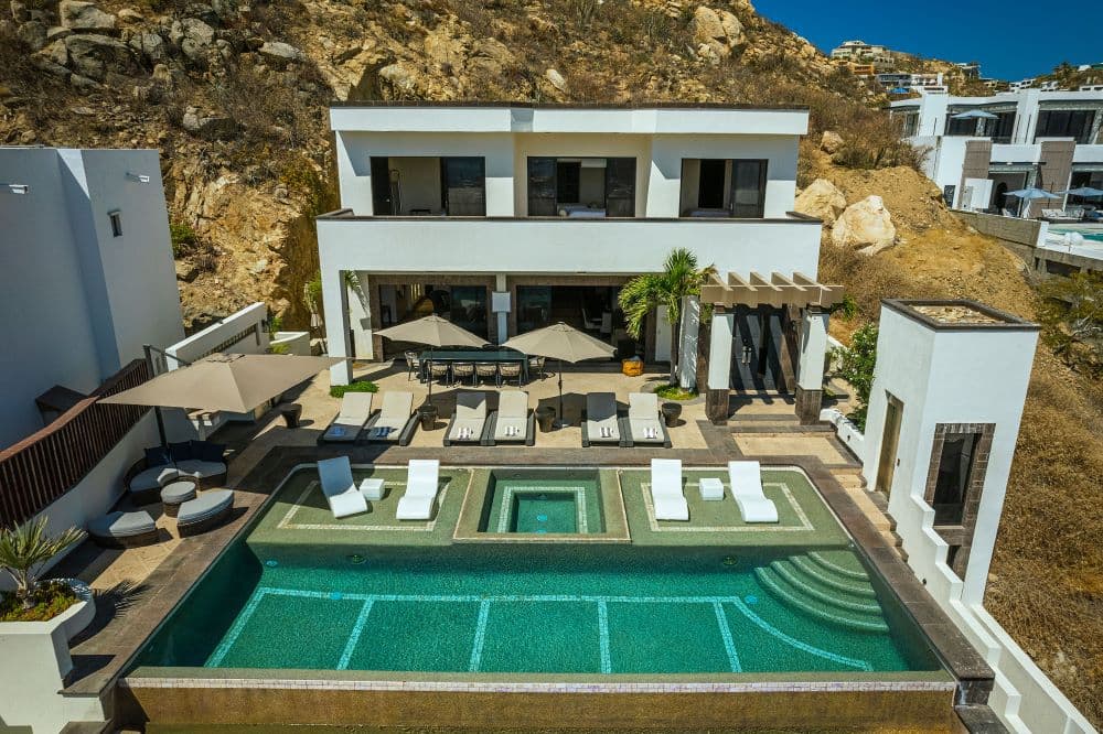 VILLA VEGAS DAVE I photo 4
