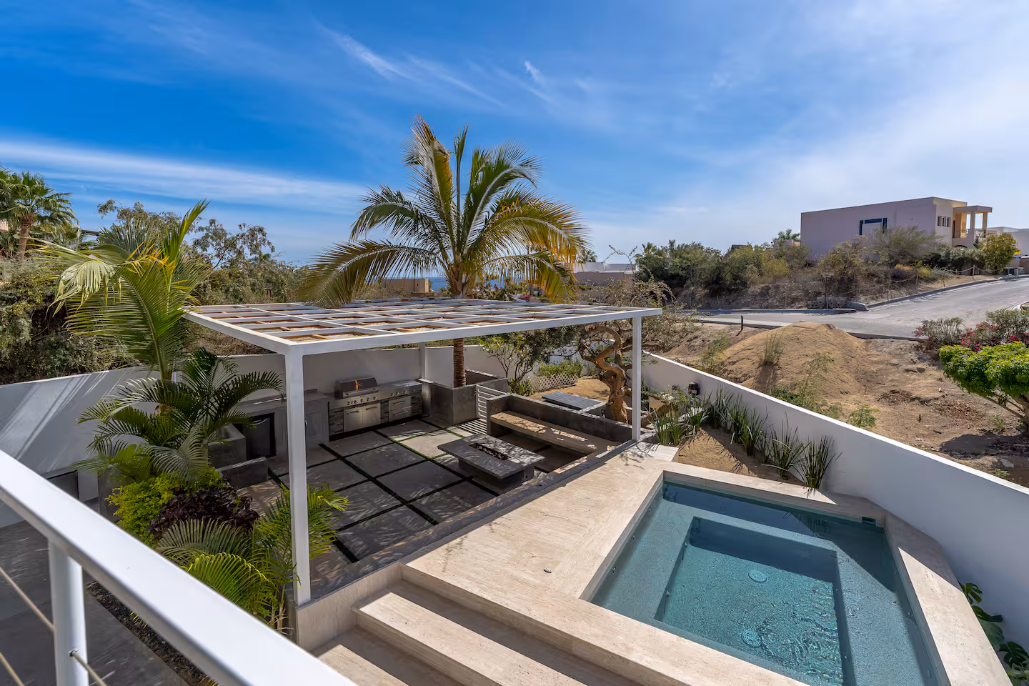 CASA BLANCA photo 5