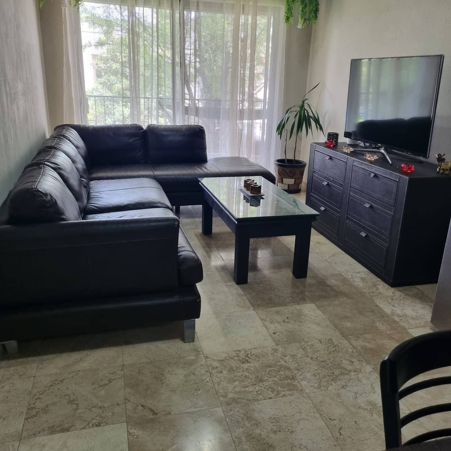 VILLA SERENA photo 5