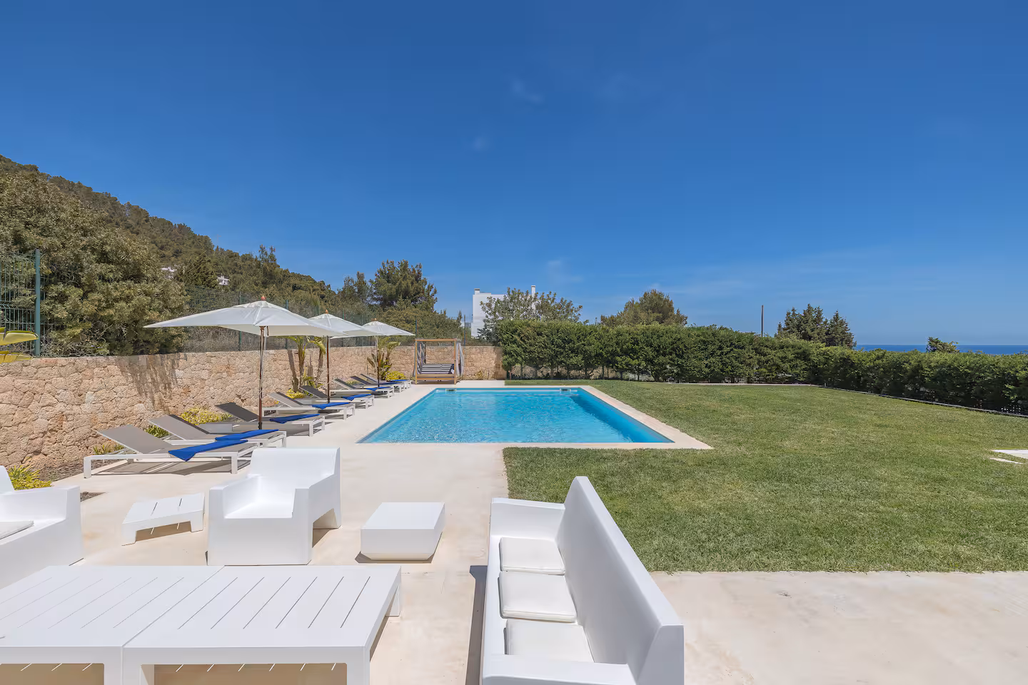 VILLA MARC photo 5