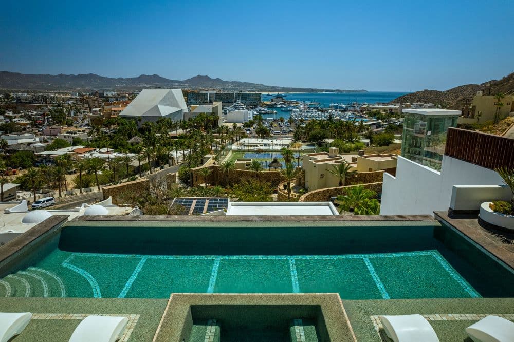 VILLA VEGAS DAVE I photo 5