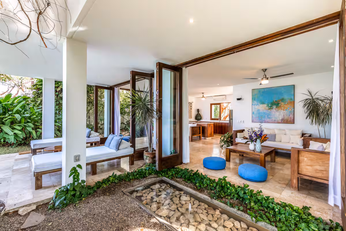 VILLA PAPELILLOS photo 2