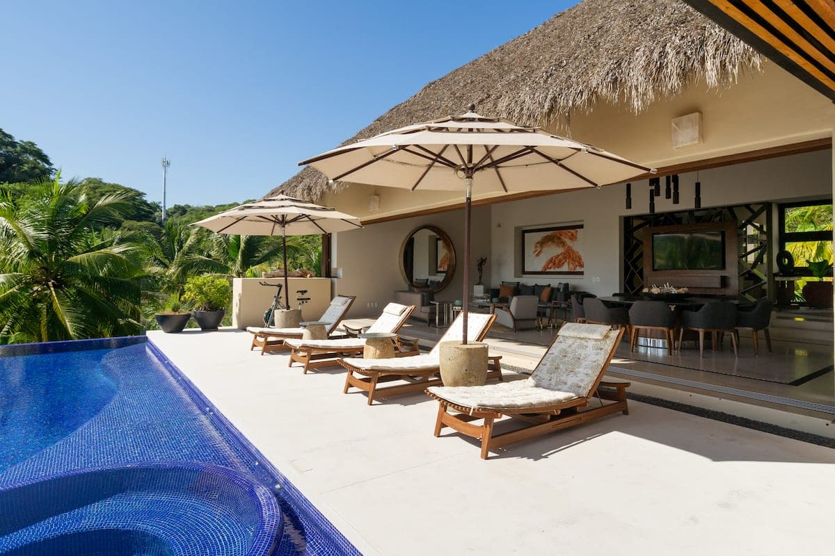 CASA MARIMAR photo 2
