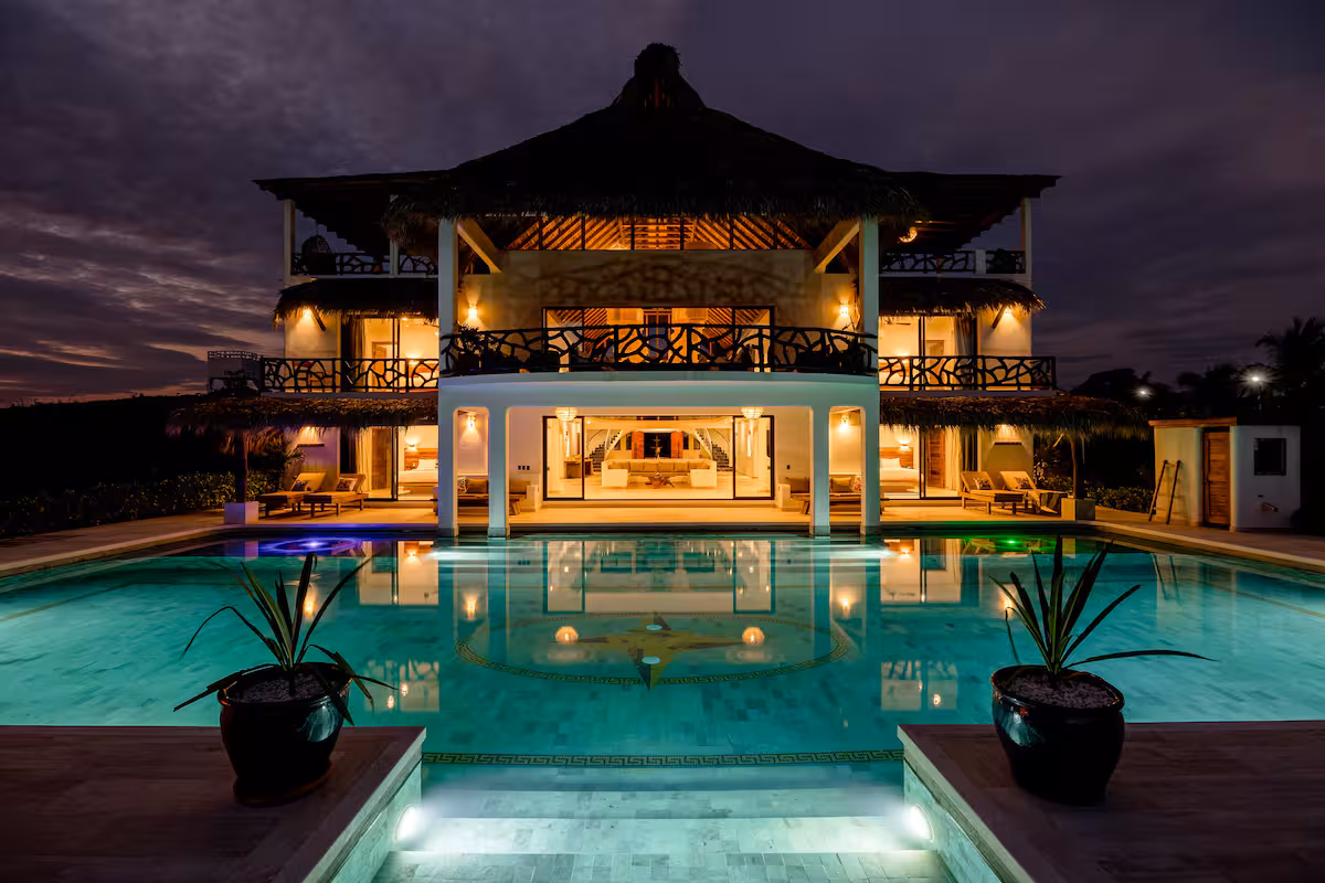 CASA SICILIA photo 2