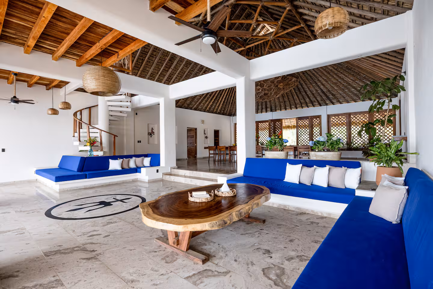 VILLA ISLA NEPTUNO photo 2