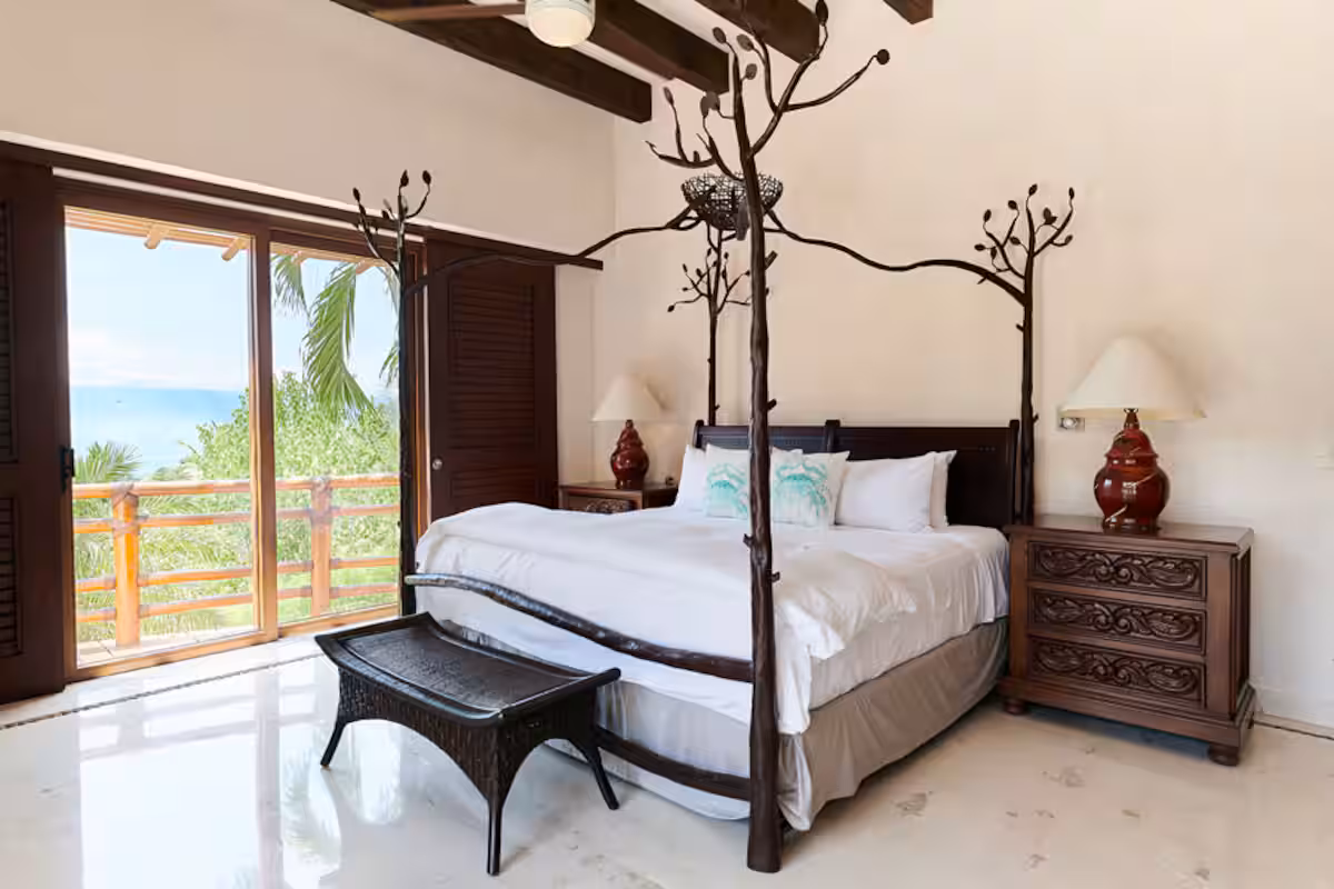 CASA LIBELULA photo 2