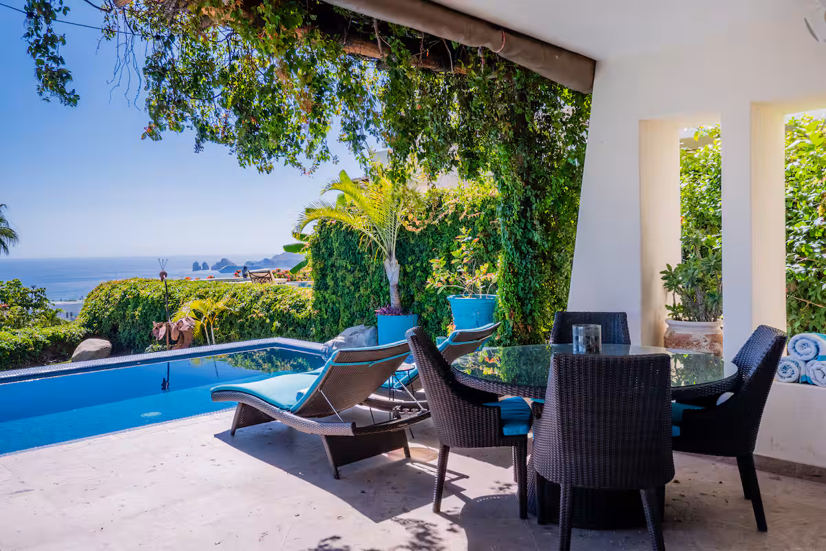 VILLA SIRENA photo 2