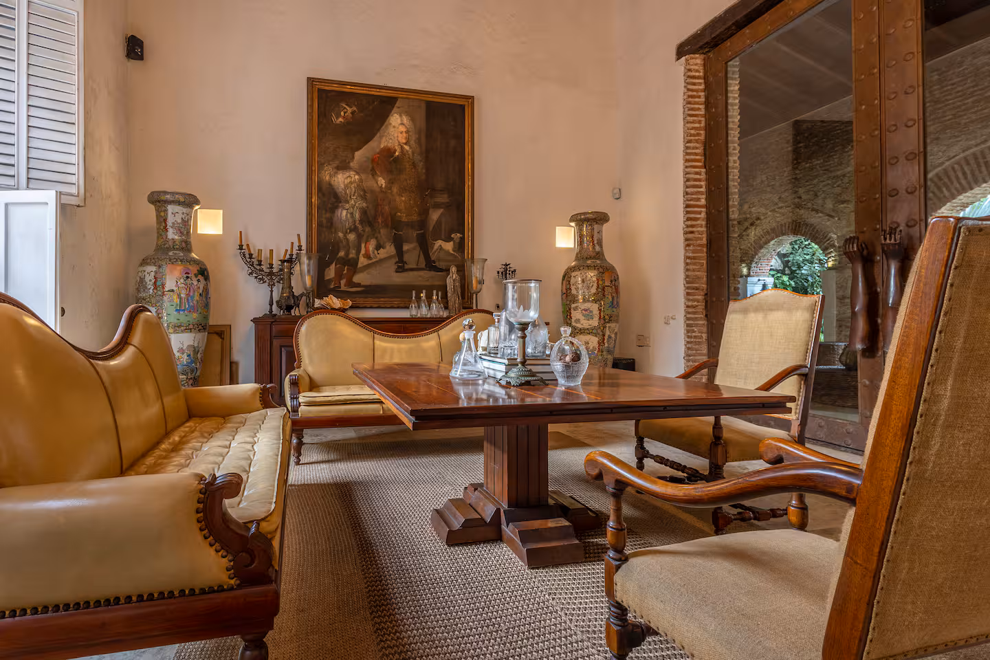 CASA LUNA-CARTEGENA photo 2