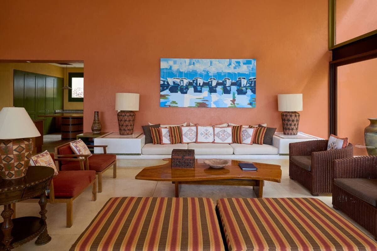 CASA COLORES photo 3