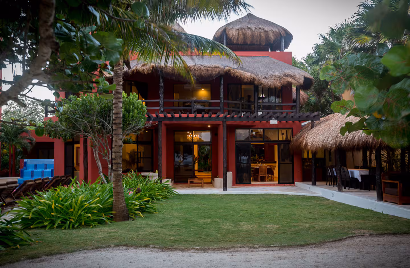 VILLA ZEN DEL SOL photo 3