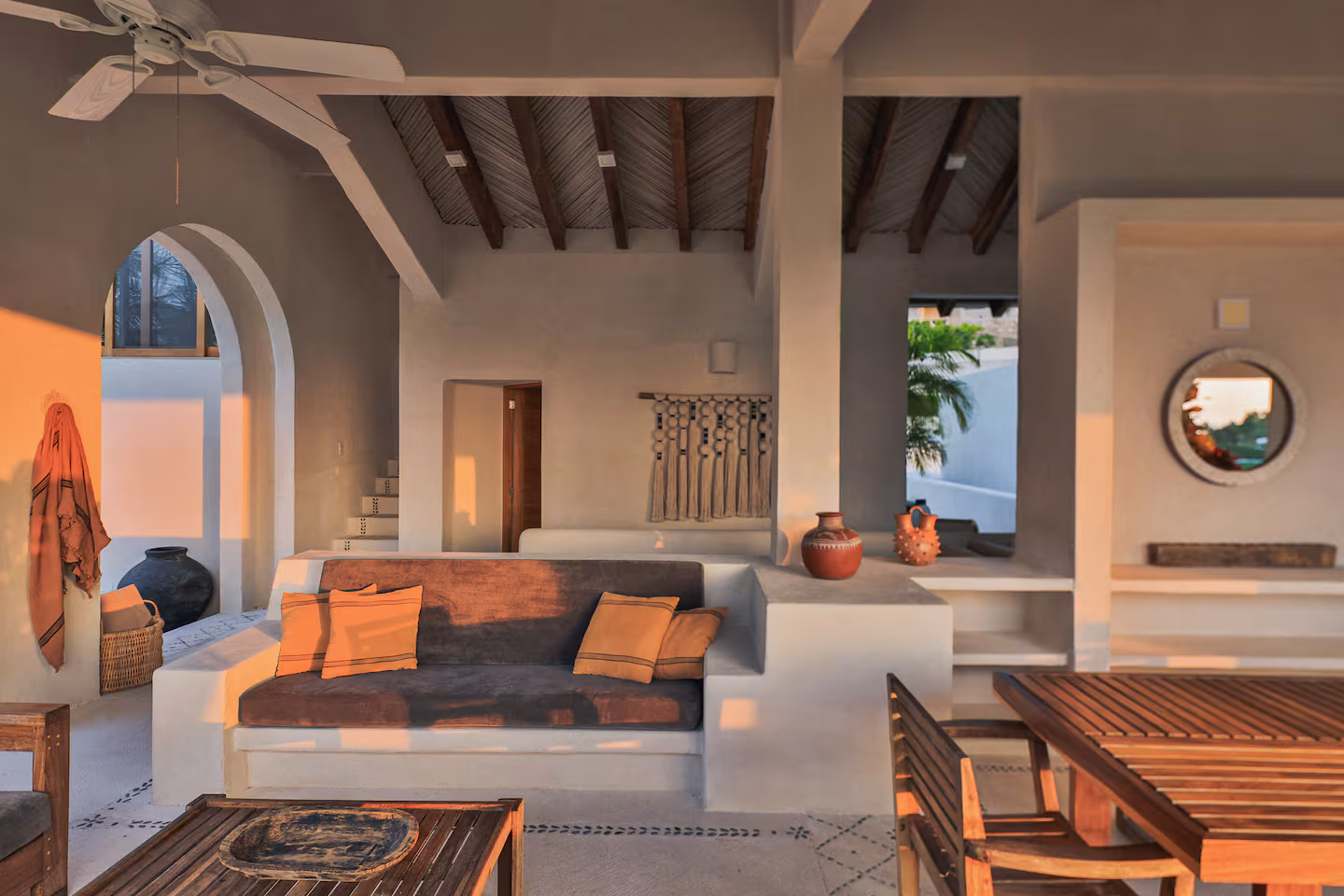VILLA DE PLAYA photo 3