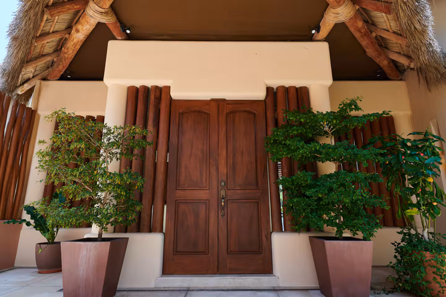 CASA LIBELULA photo 3
