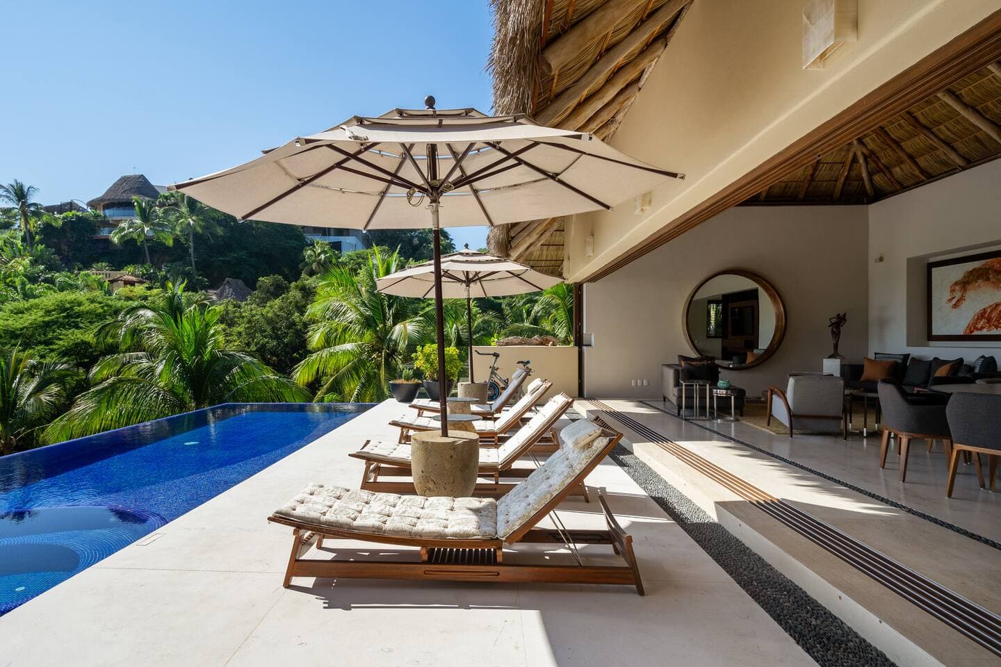 CASA MARIMAR photo 3