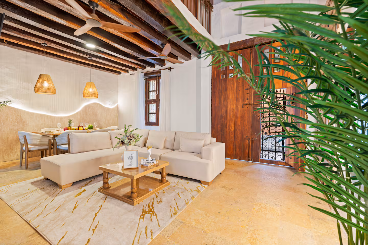SUPER LUXURY 5BR photo 3