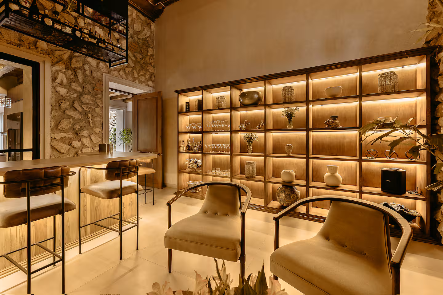 CASA CLEOTILDE photo 3