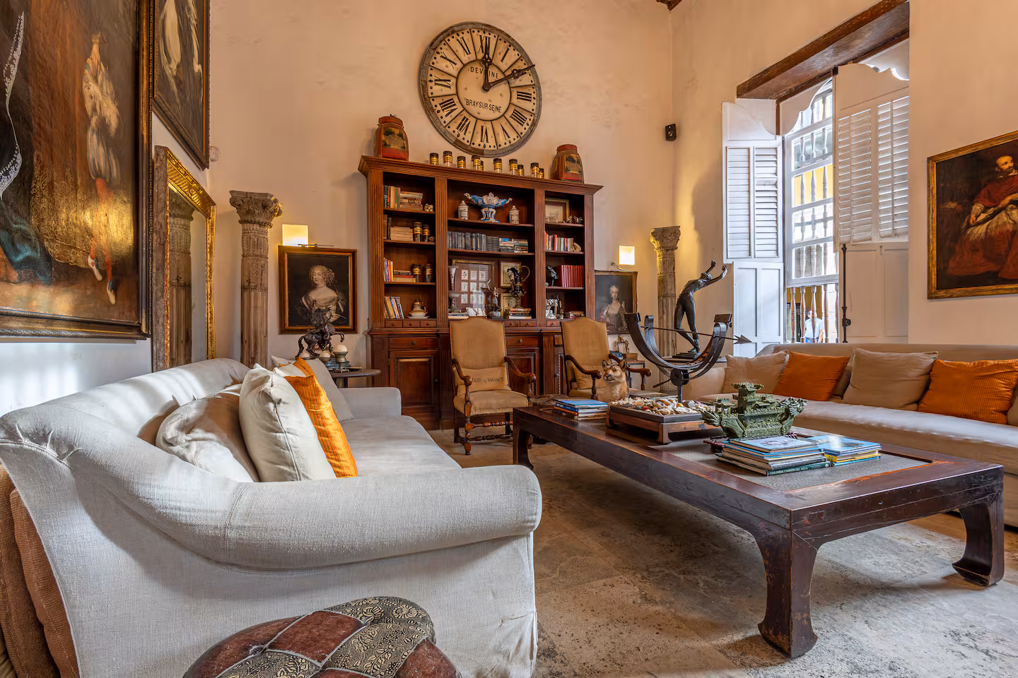 CASA LUNA-CARTEGENA photo 3
