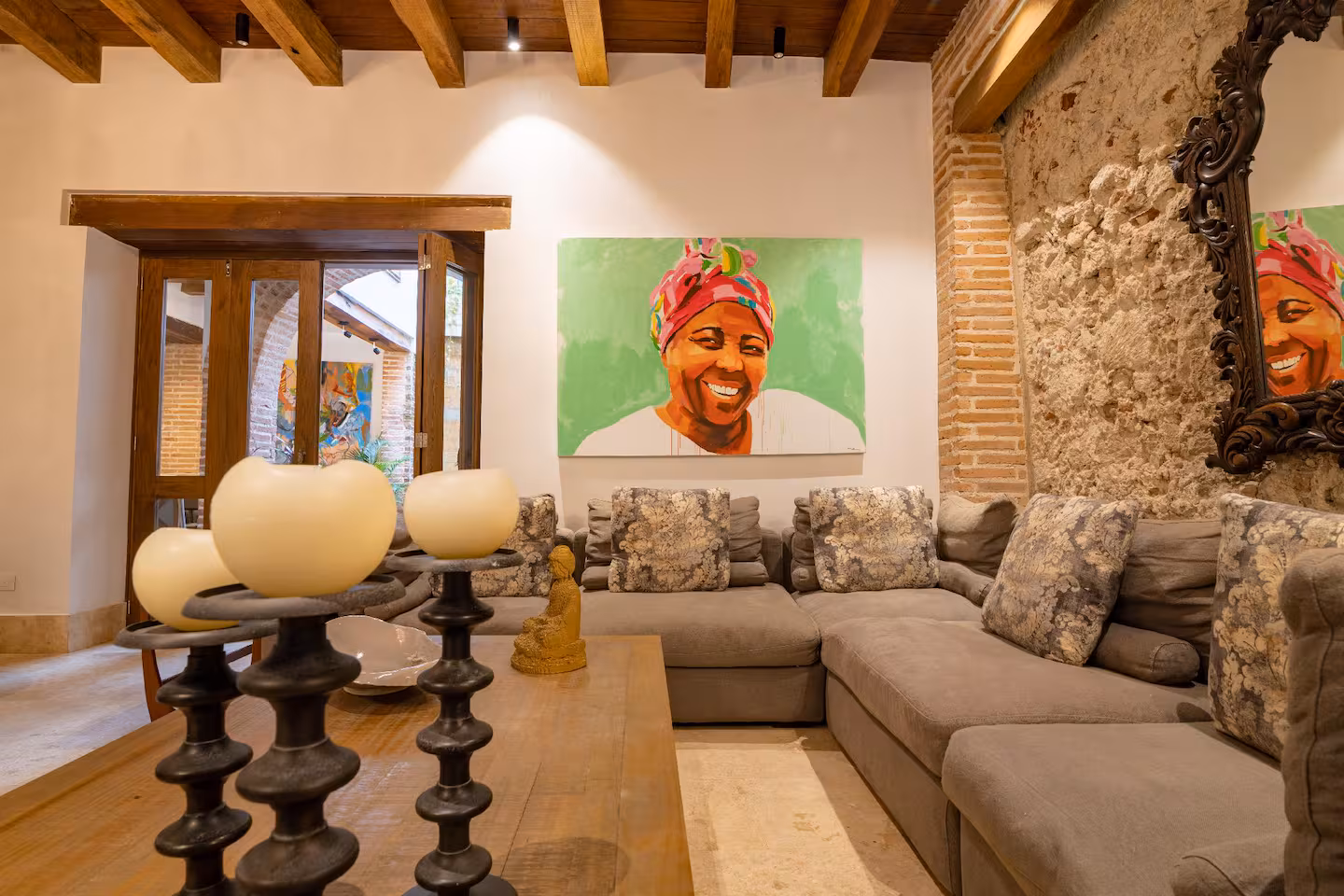 CASA JULIETA photo 3