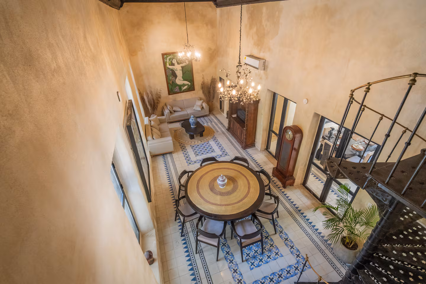 CASA BÓVEDAS photo 3