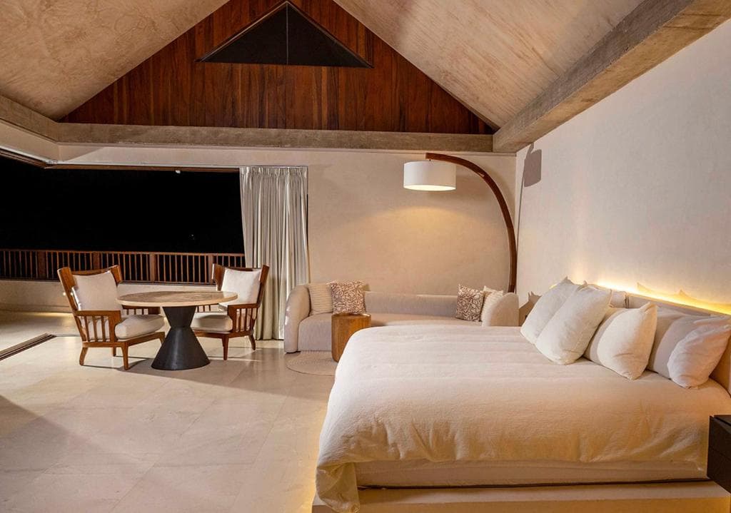 CASA CORAL photo 3