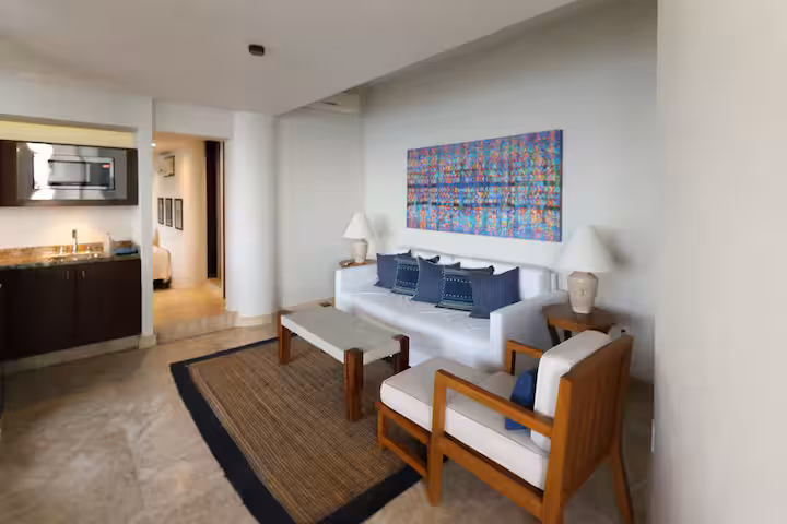 CASA PEÑA DEL MAR photo 3