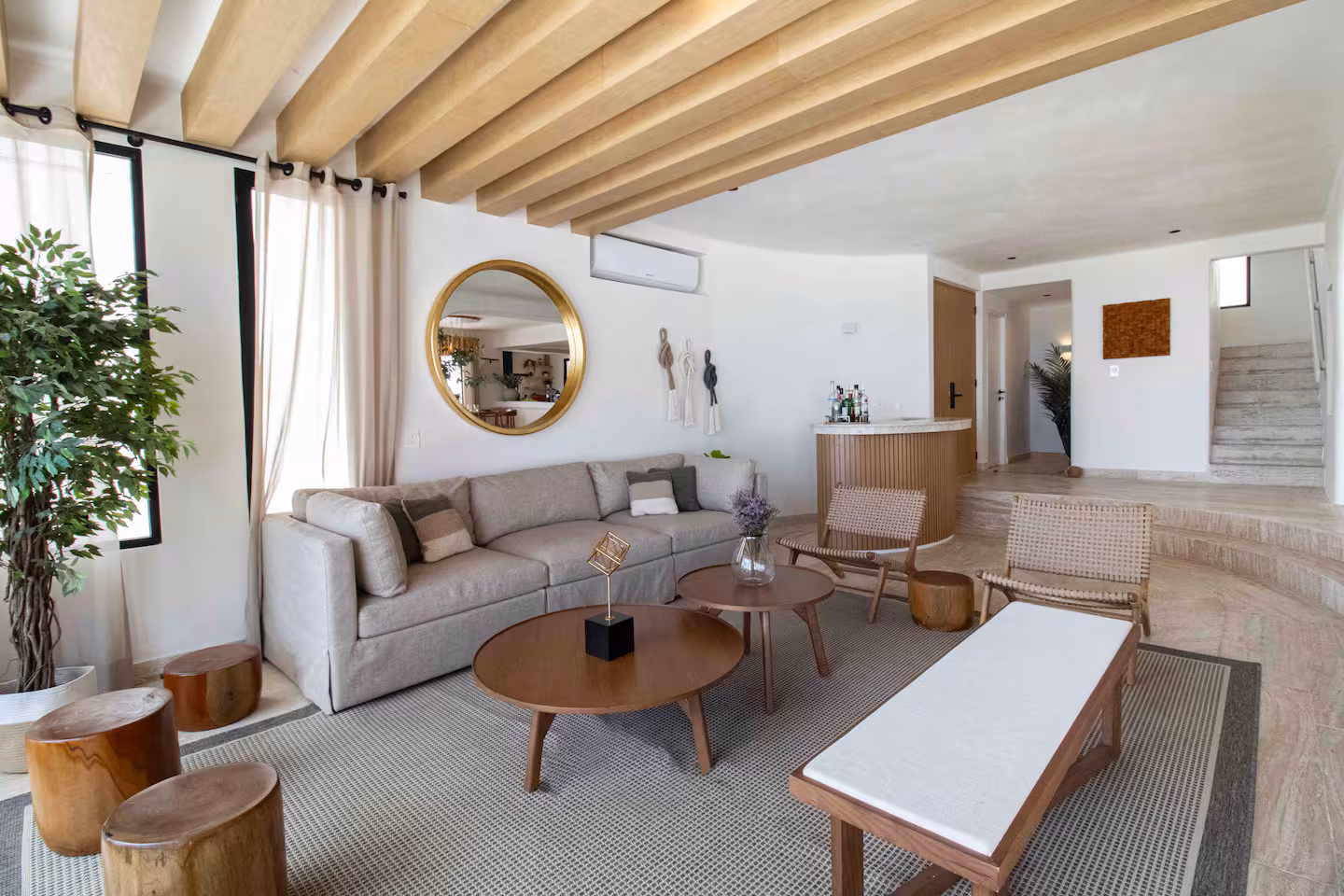 CASA MARE photo 3