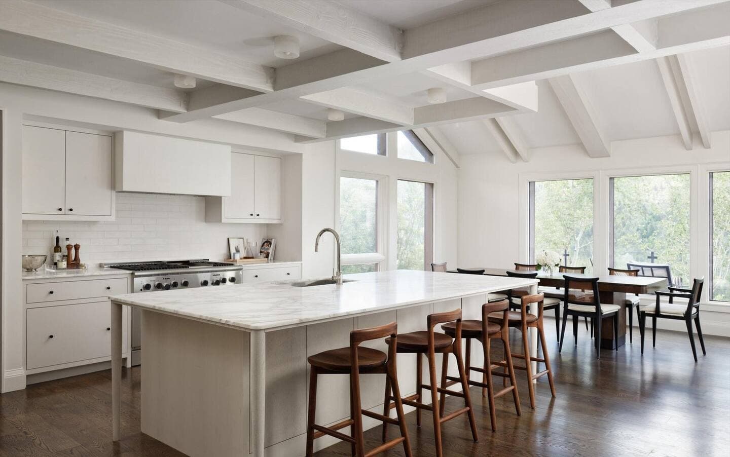 GRAND MOUNTAIN HOME photo 3