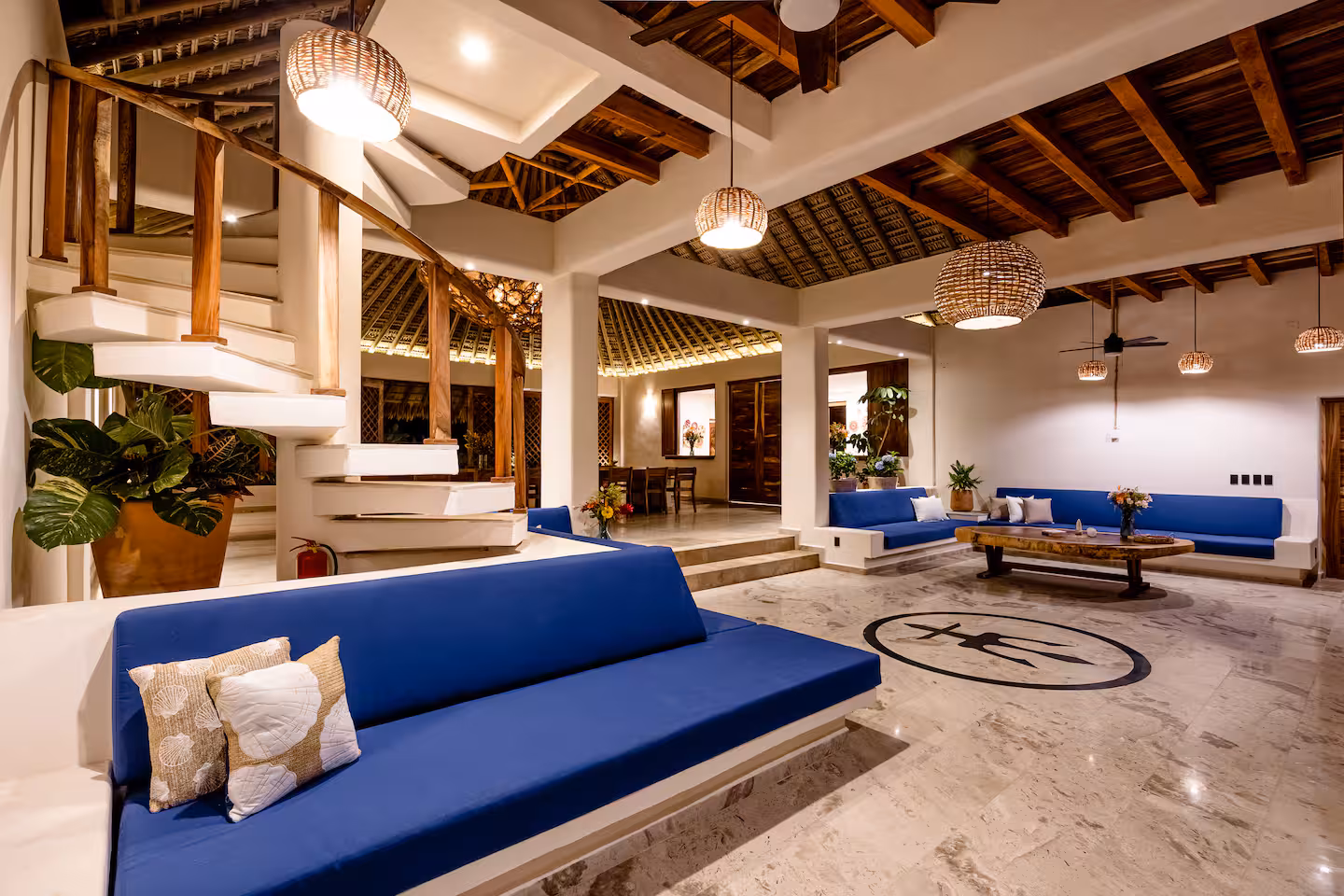 VILLA ISLA NEPTUNO photo 3
