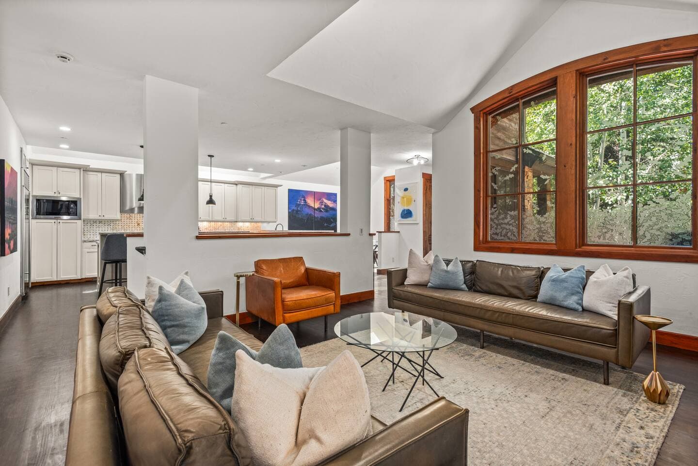 ASPEN DREAM STAY photo 3