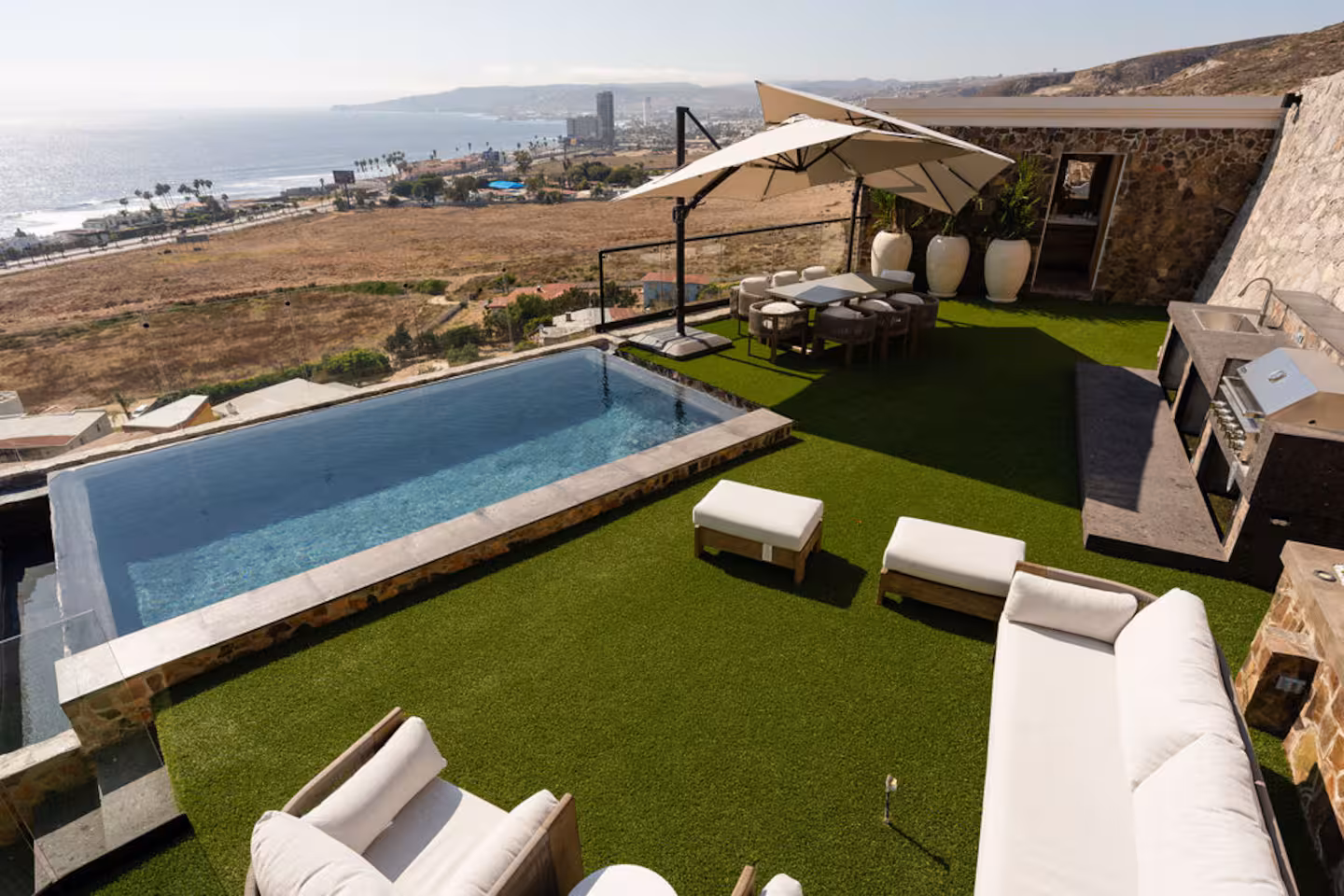 CASA NIDO photo 3