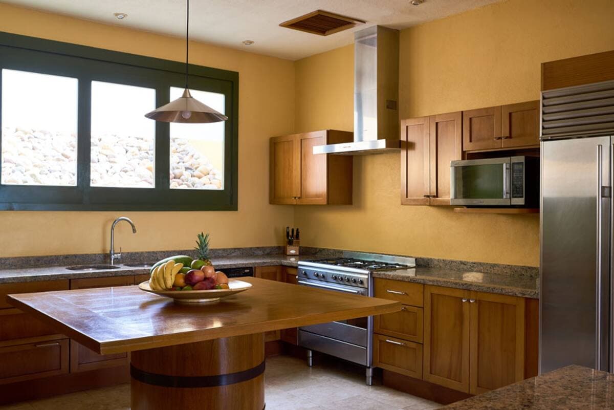 CASA COLORES photo 4