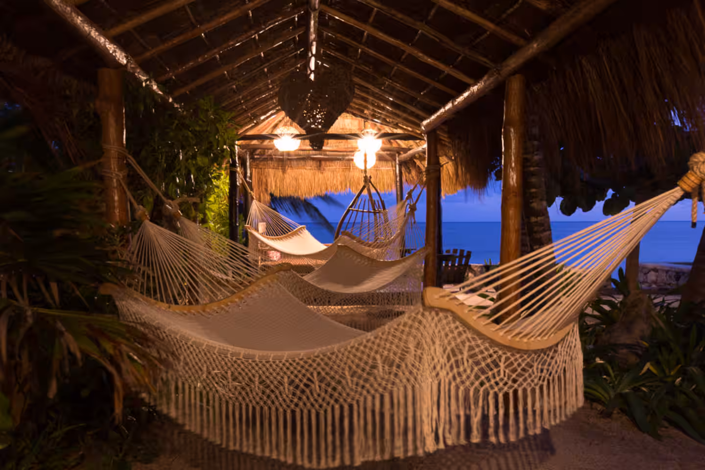 VILLA ZEN DEL SOL photo 4