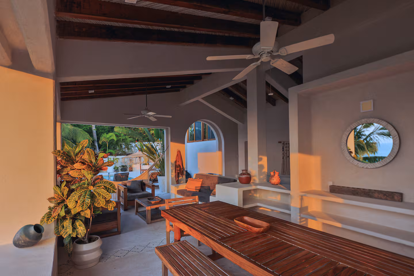 VILLA DE PLAYA photo 4