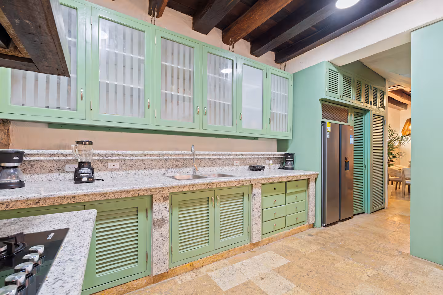 SUPER LUXURY 5BR photo 4