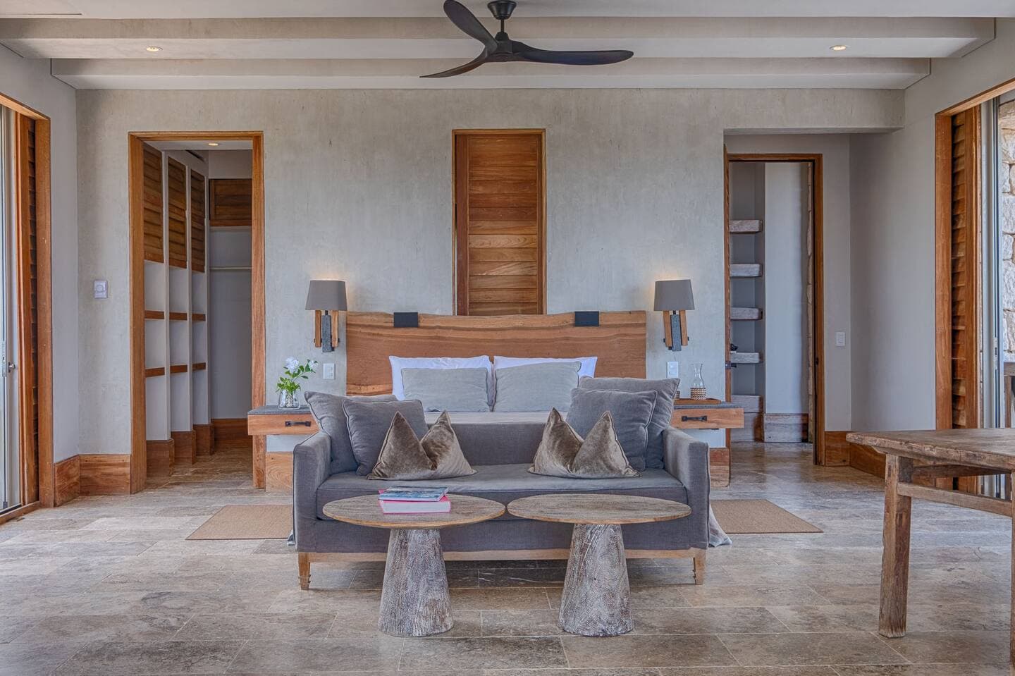 CASA KIRA photo 4