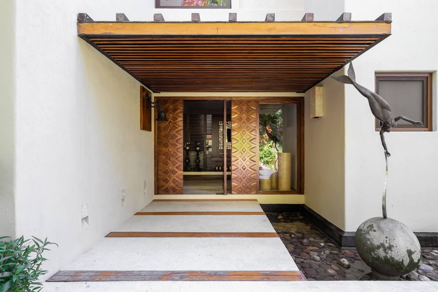 CASA MARIMAR photo 4