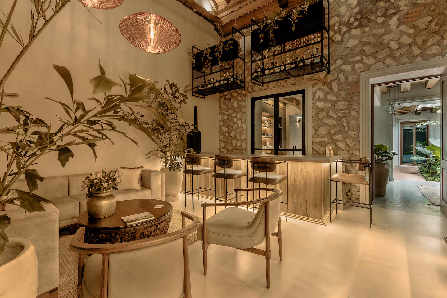 CASA CLEOTILDE photo 4