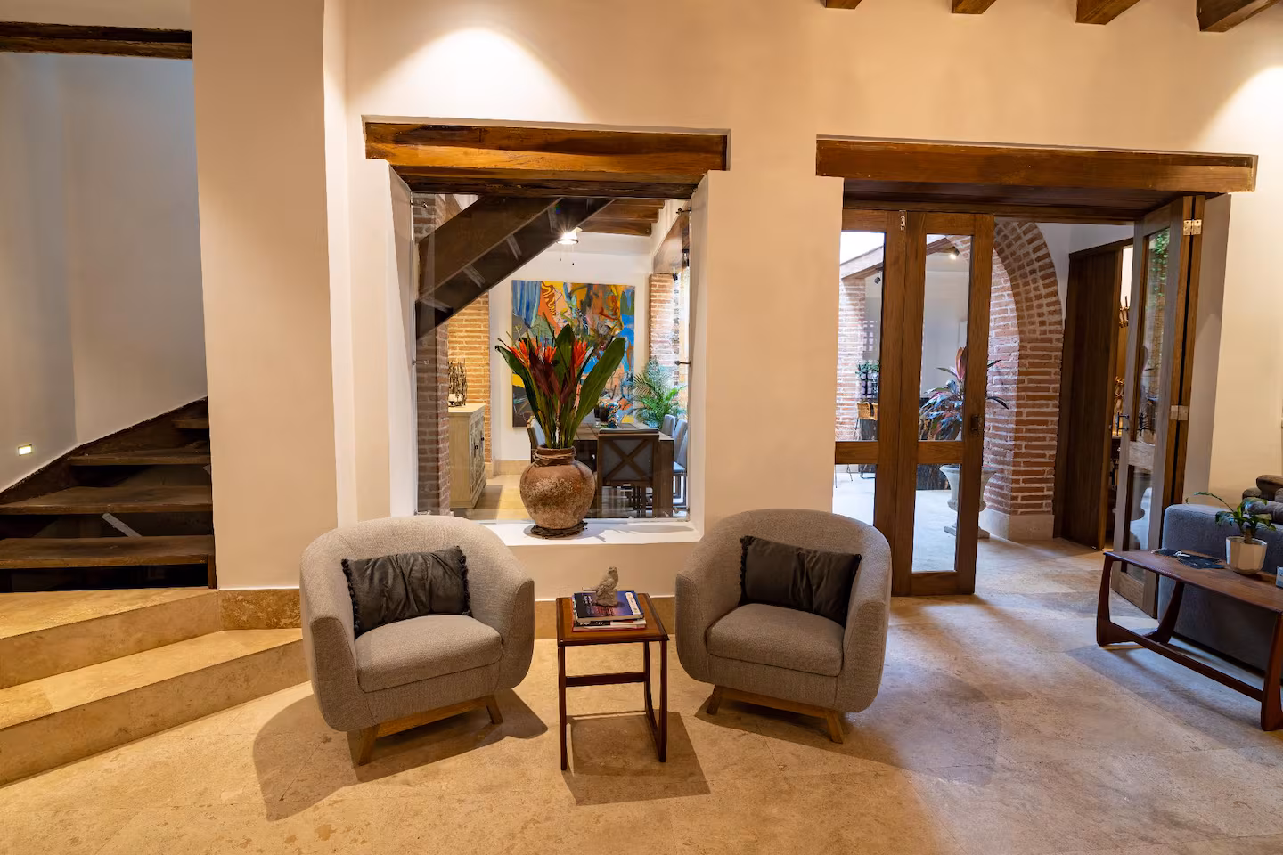 CASA JULIETA photo 4