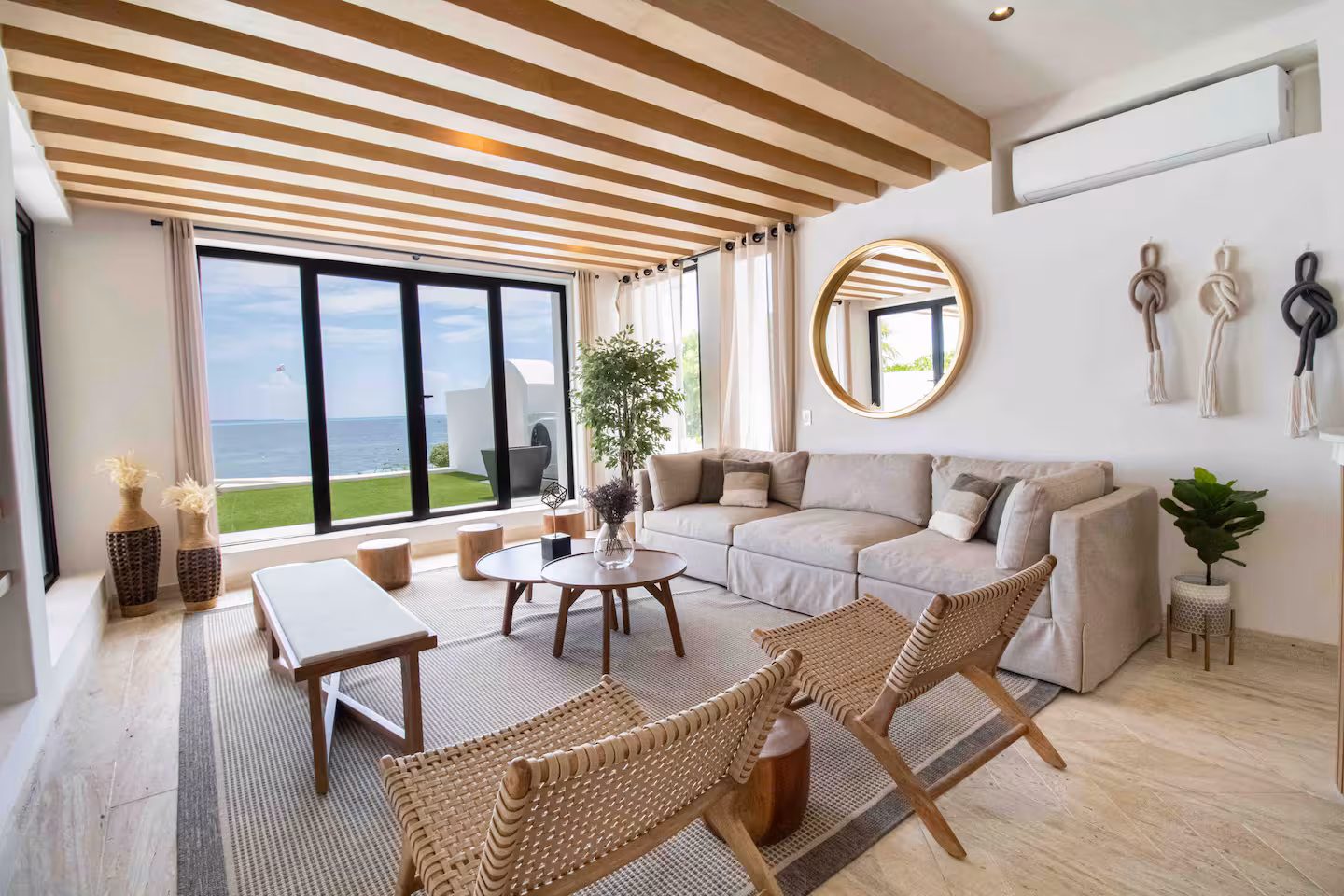 CASA MARE photo 4